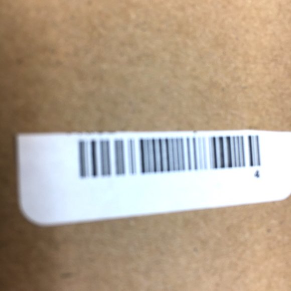 Rae Dunn Slice and Serve Ceramic Set NIB - Picture 3 of 7